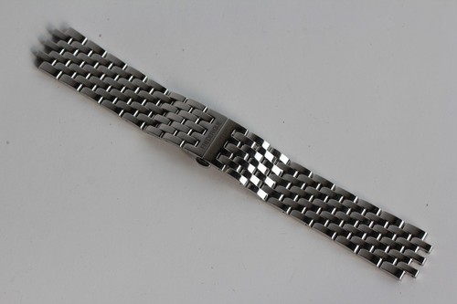 Frederique constant bracelet - constant,