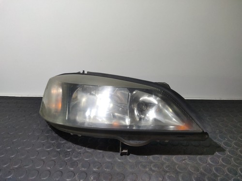 13132460rh phare droit opel - 13132460rh,