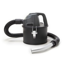 Perel mini aspirateur - perel,