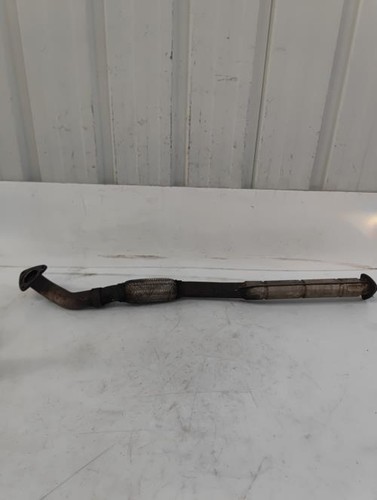Vitre avant gauche fiat ducato - vitre,