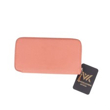 Portefeuille HERMÈS Azap