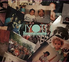 Denderah-Digi, Jyoti