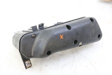 BOITE A AIR - PIAGGIO FLY 2T