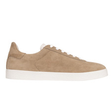 Givenchy Baskets Town Low-Top