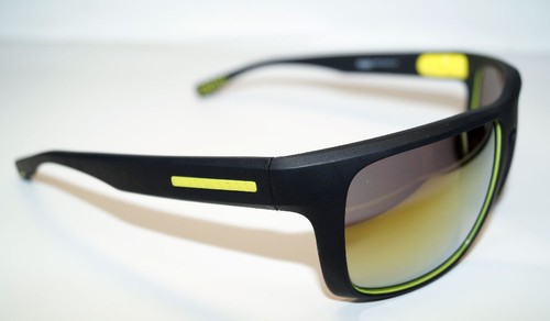 Lunettes soleil hugo boss - de,