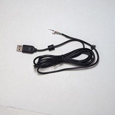 Câble caméra réparation usb - câble,