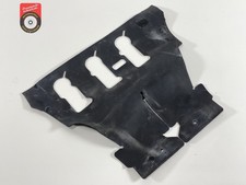 Cache soupape de protection thermique Triumph Sprint ST 1050 2005-2007...