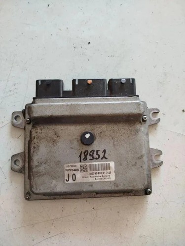Nissan qashqai j11 - nissan, j11,