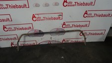 Barre stabilisatrice LANCIA KAPPA
