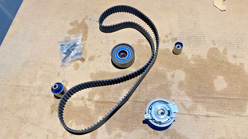 03l198119 kit distribution - 03l198119,