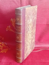 Trésor Médicinal des Familles, ou la Santé par les plantes DURAND-CAUBET s.d.