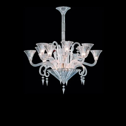 Lustre mille nuits - , 12