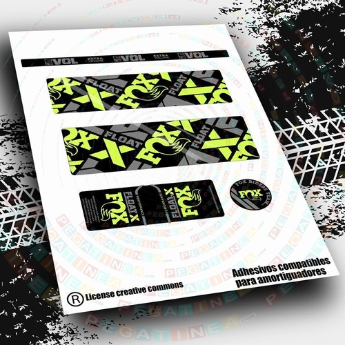 Autocollant compatible wp483 - compatible,