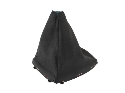 Soufflet cadre levier vitesse - cadre,