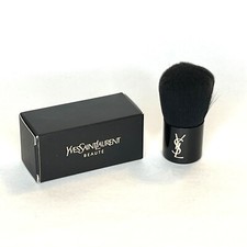 YSL - Yves Saint Laurent -