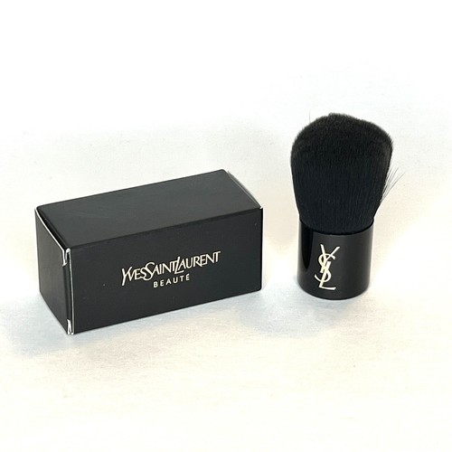 Ysl yves saint laurent - -,
