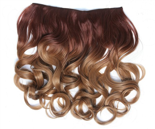Clip extension extensions - clip-in,