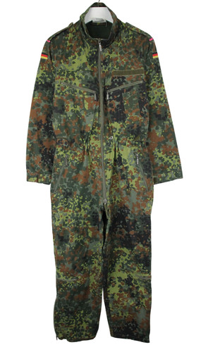 Unbranded militaire costume - unbranded,