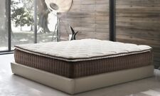 Matelas  à mémoire de forme