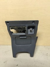 OEM 92-95 HONDA CIVIC Center