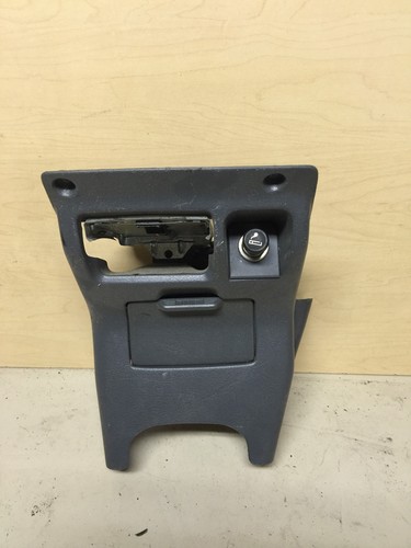 Oem honda civic center - oem,