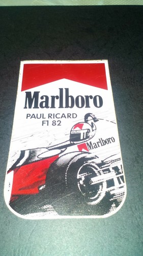 Autocollant sticker aufkleber - autocollant,