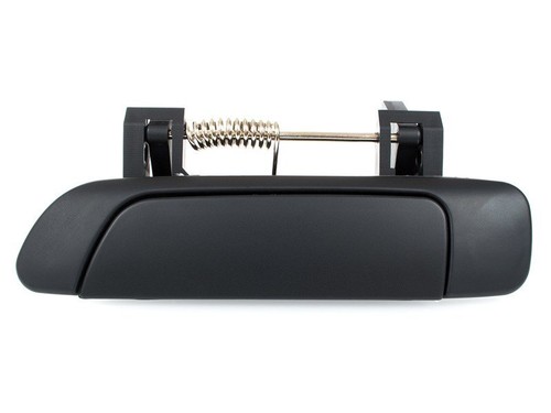 Poignee porte exterieur - poignee,