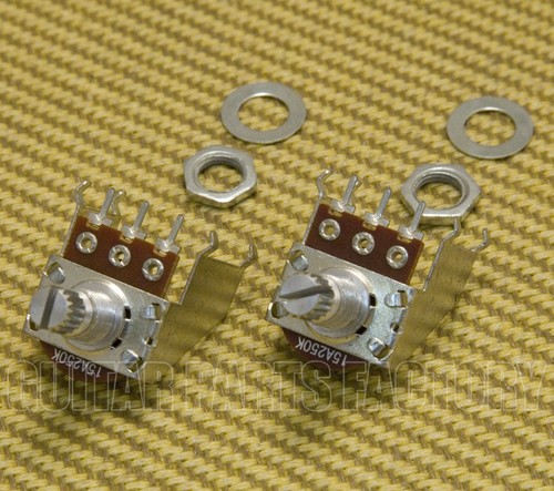 770 1502 000 fender guitar - 770-1502-000,