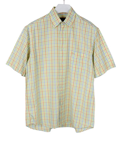 Paul shark yachting chemise - paul,