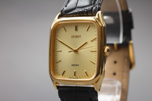 Neuf montre vintage - vintage, homme