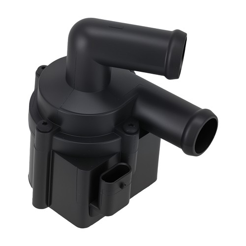 Pompe eau for beetle - vw,