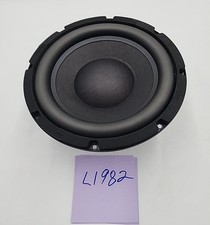 JBL 8" Woofer - 100W.  Parting