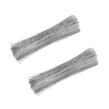 Baguettes de soudage en