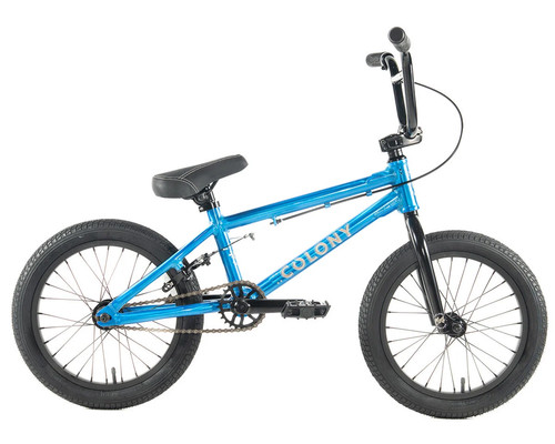Colony horizon bmx - colony, 16"