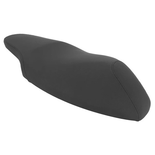Selle scoot adaptable mbk - adaptable,
