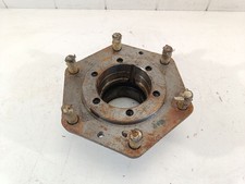 718687 MOYEU DE ROUE AVANT