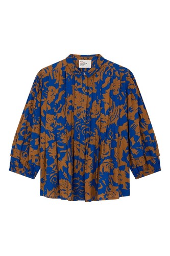 Leon harper tc160 chemise - leon,