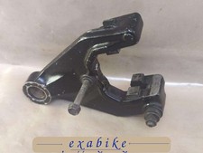 support etrier arriere pour Yamaha XS 1100  de 1978 a 1981