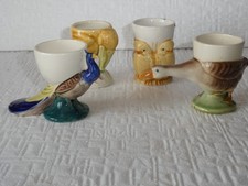 SARREGUEMINES LOT DE 4