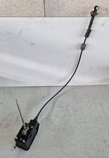 Cable tringlerie gear boite - cable,