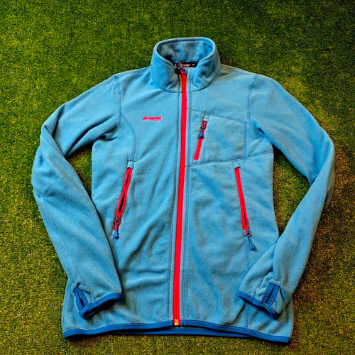 Pull femme bergans norway - bergans, of