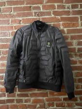 Monster Energy Bubble Jacket