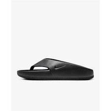 Chaussures Nike Calm Slide