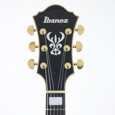 Ibanez AF95 Dark Amber [Umeda