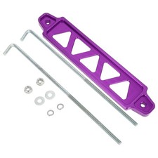 Support Fixation Batterie