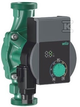 Wilo yonos pico 1 6 - 1.0, 15/1-6