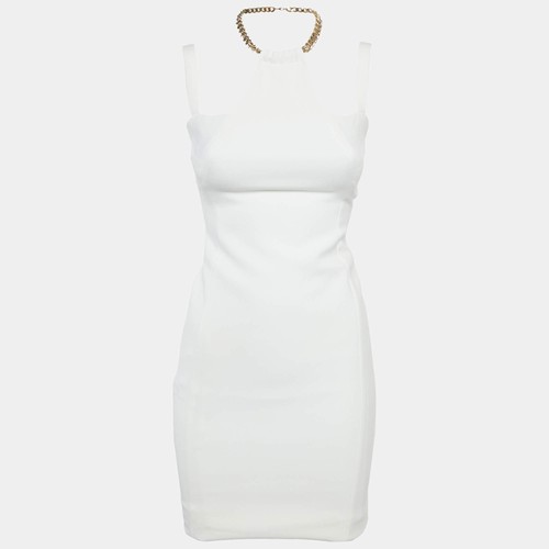 Mini robe versace collection - mini,