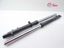 Bâtons de fourche (Derbi - Senda Drd Xtrem Sm 50 2010)