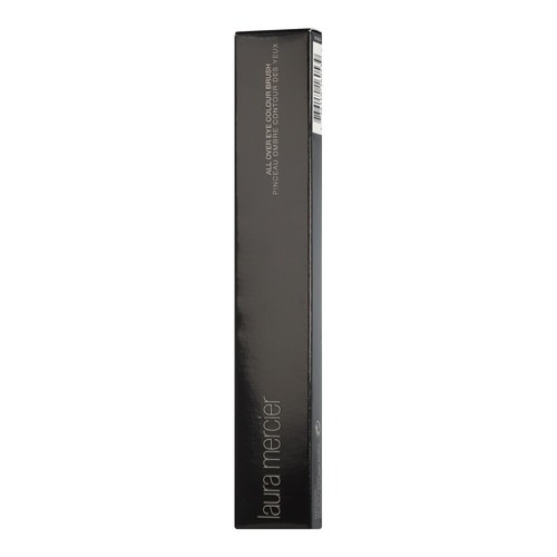 Laura mercier brushes - mercier, &