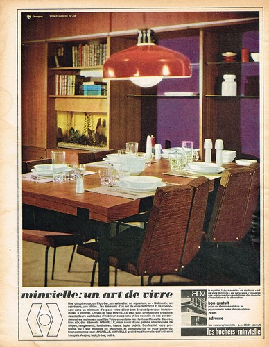 Publicite advertising 094 - publicite,